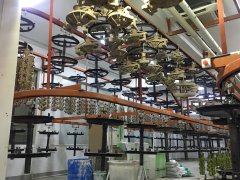 什么是硅溶膠鑄造，它的應用又有哪些？